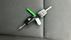 Dacia Duster 1.6 SCe Essential 5dr Petrol Estate